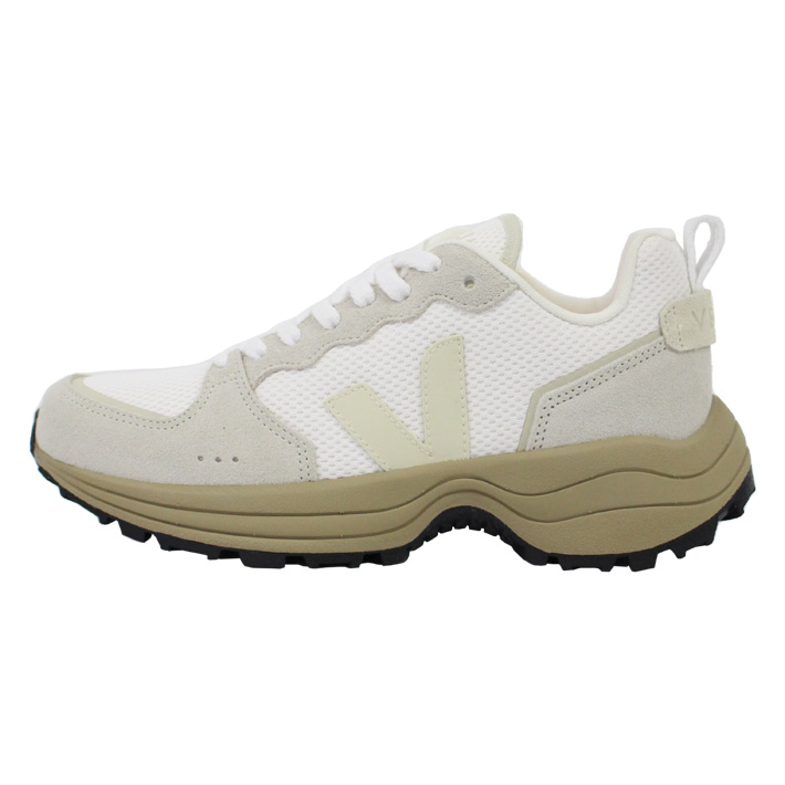 VEJA（ヴェジャ） 並行輸入品 VENTURI 2 ヴェンチュリー 2 レザー