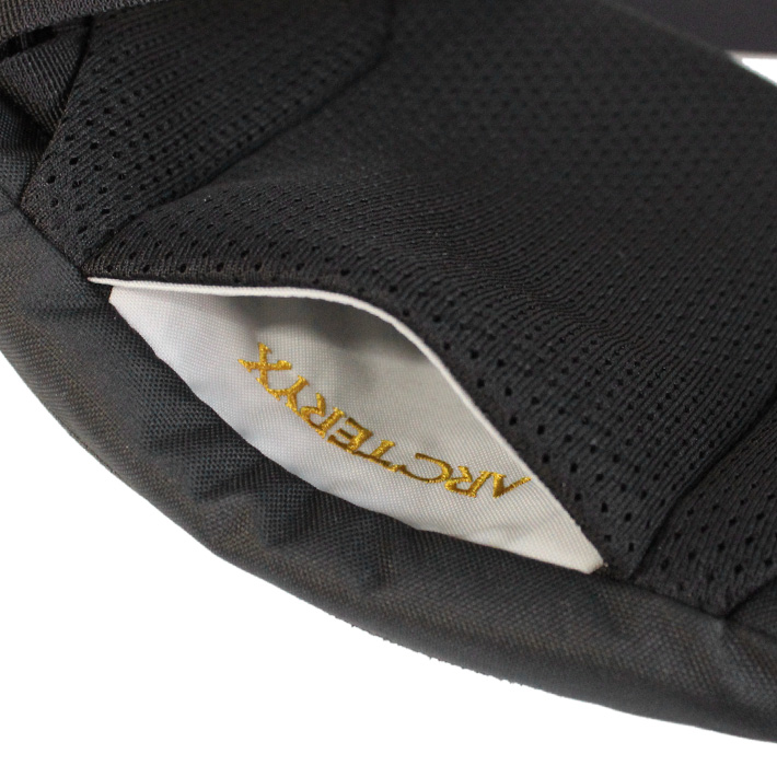 ARC'TERYX（アークテリクス） 並行輸入品 ARC'TERYX ARCTERYX MANTIS 2