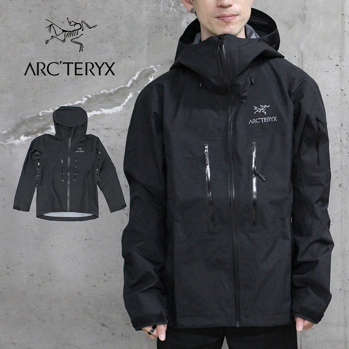 アークテリクス 非売品マグ Arc'teryx アークテリクス 非売品マグ Arc