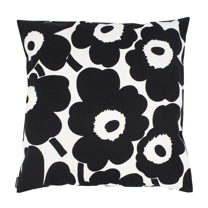 marimekko（マリメッコ） 並行輸入品 クッションカバー 50cm×50cm