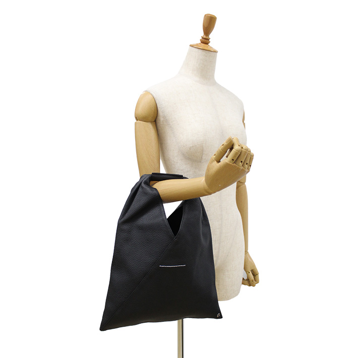 MM6 並行輸入品 エムエムシックス マルジェラ JAPANESE SMALL BAG