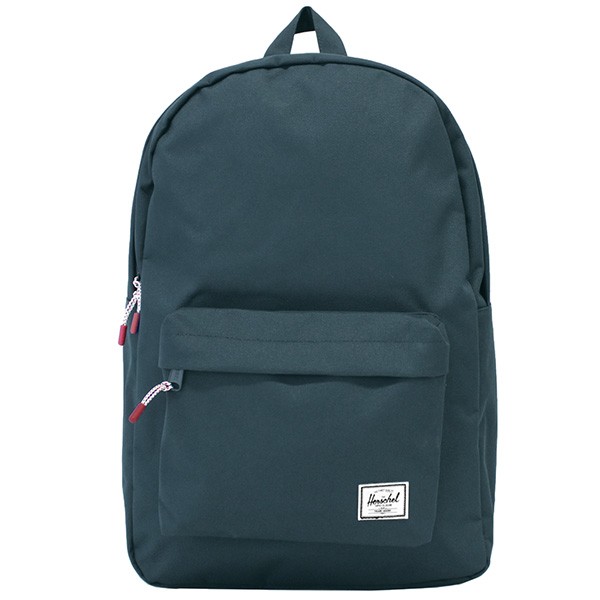 Herschel Supply（ハーシェルサプライ） 並行輸入品 ハーシェル