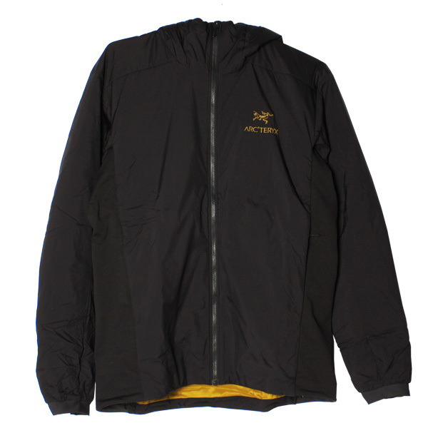 ARC'TERYX（アークテリクス） 並行輸入品 ARC'TERYX ARCTERYX ATOM LT