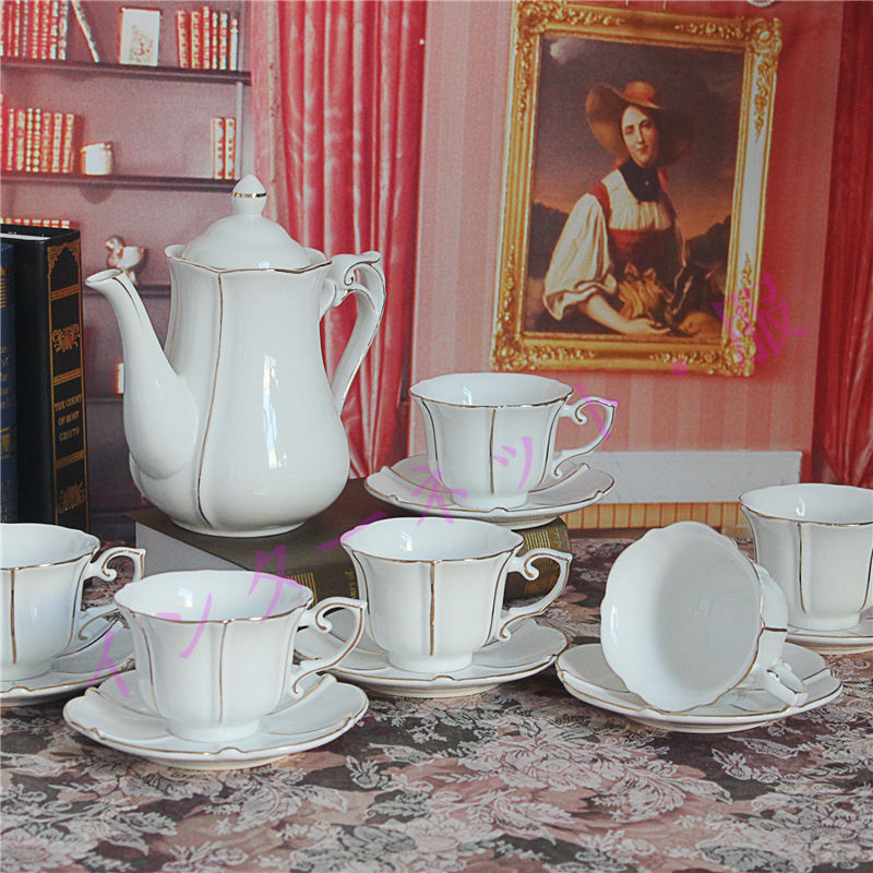 ティーポット ティーカップ ティーセット カップ ソーサー 食器