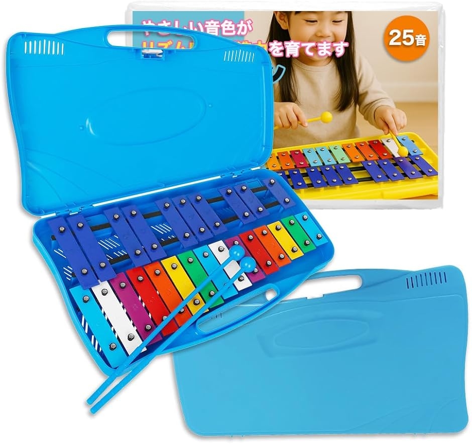 鉄琴 グロッケン マレット」の人気商品一覧 | 安い商品を通販サイト