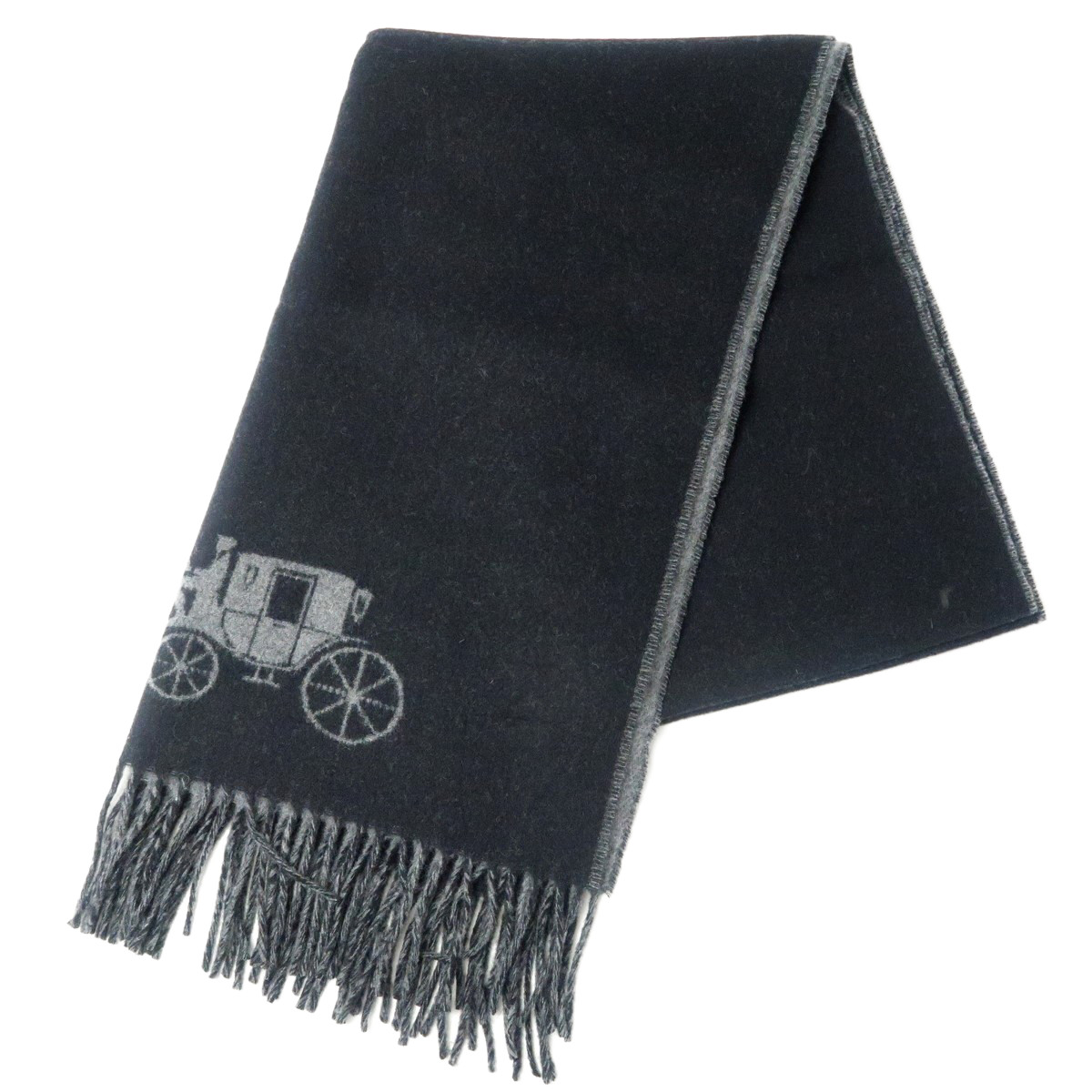 COACH（コーチ） 【並行輸入品】コーチ マフラー レディース ストール