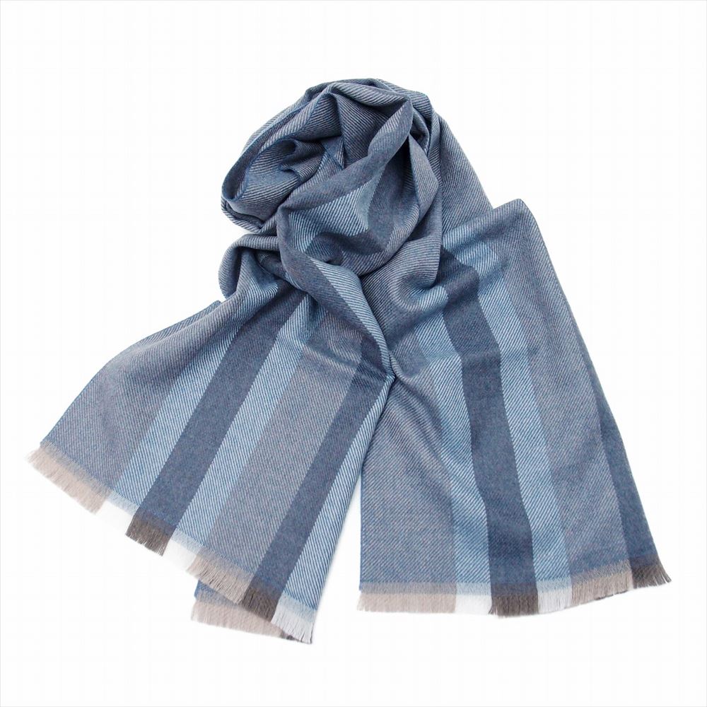 GUCCI（グッチ） 【並行輸入品】グッチ マフラー ストール 大判