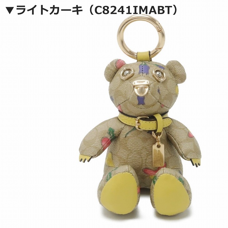 coach-key-l6_6.jpg