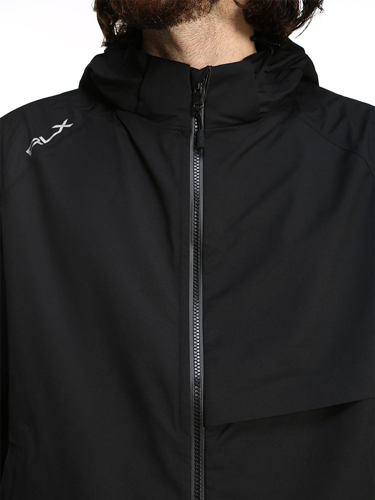 RLX ラルフローレン メンズ アウター パーカー ポロゴルフ RLX Ralph