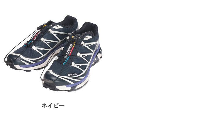 サロモン SALOMON J-KART 170センチ サロモン J KART 170