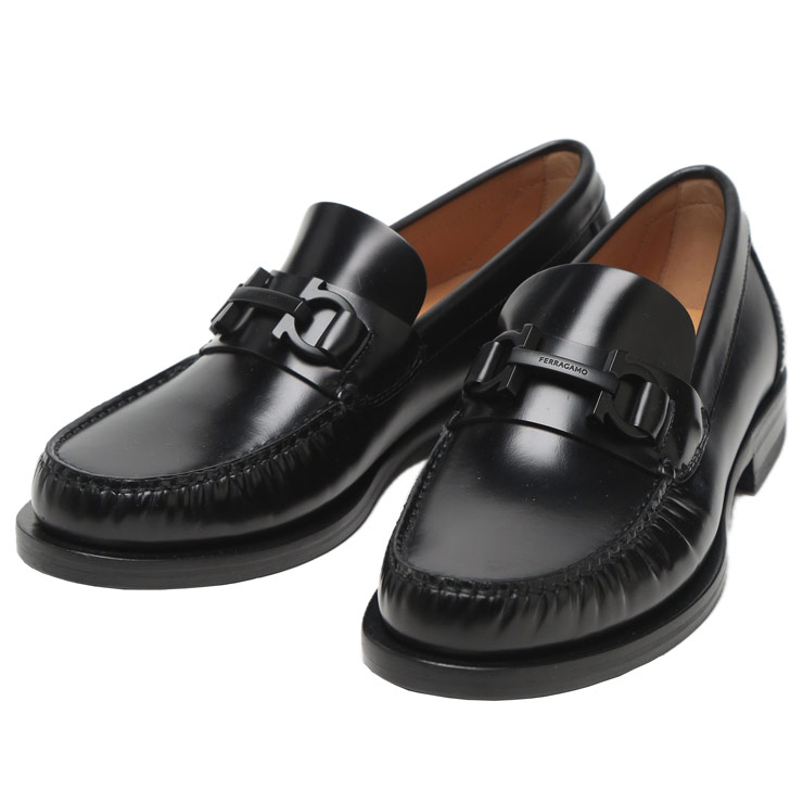 FERRAGAMO（フェラガモ） サルヴァトーレフェラガモ Salvatore