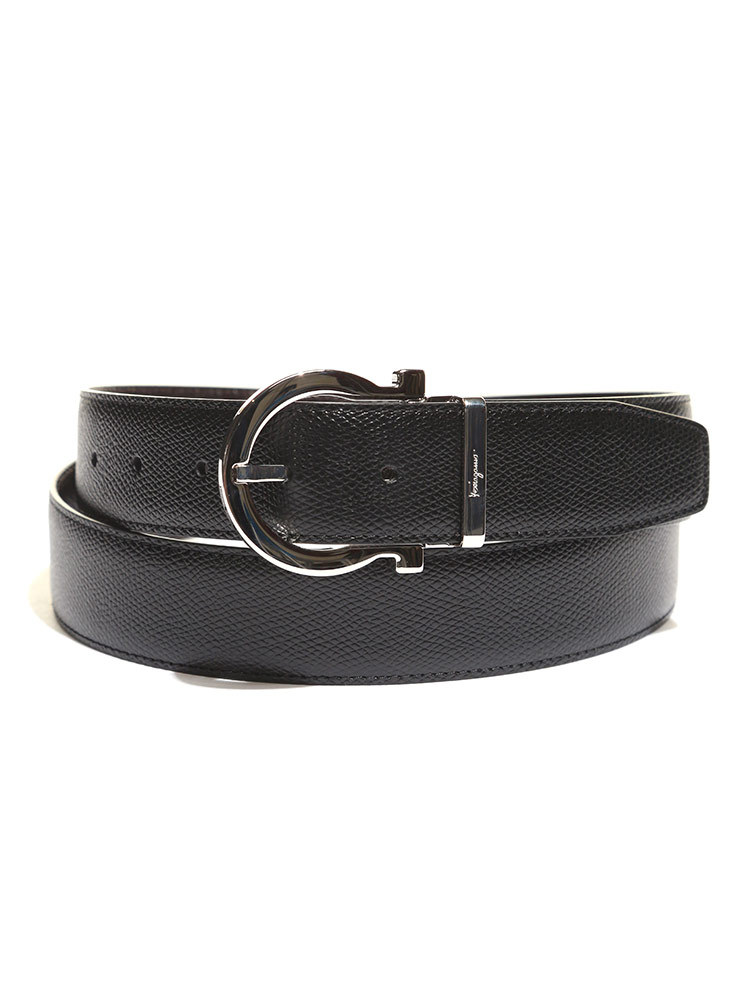 FERRAGAMO（フェラガモ） サルバトーレ ベルト Salvatore Ferragamo