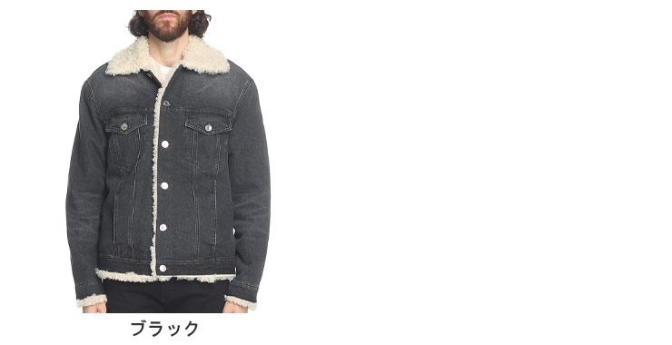 AMI Alexandre Mattiussi アミパリス ジャケット AMI PARIS メンズ