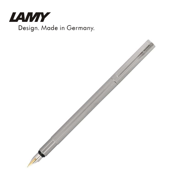 lm-cp1-fp-l53-a.jpg
