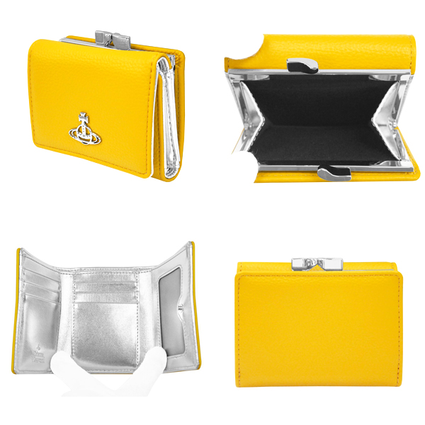 Vivienne Westwood（ヴィヴィアンウエストウッド） リ ヴィーガン