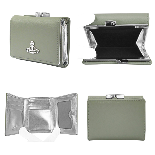 Vivienne Westwood（ヴィヴィアンウエストウッド） リ ヴィーガン