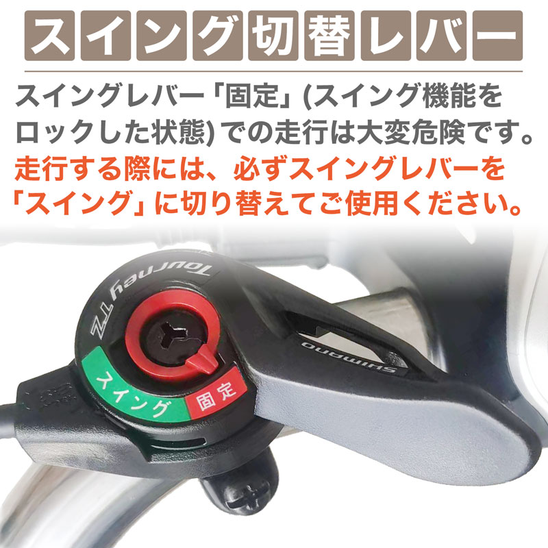 21Technology 三輪車 大人用 三輪自転車 大人三輪車 三輪車 おとな用