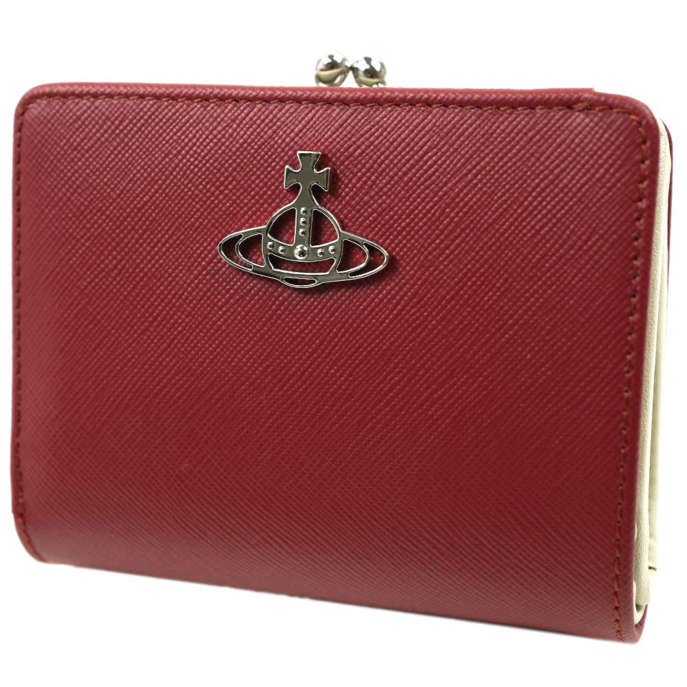 Vivienne Westwood（ヴィヴィアンウエストウッド） 並行輸入品