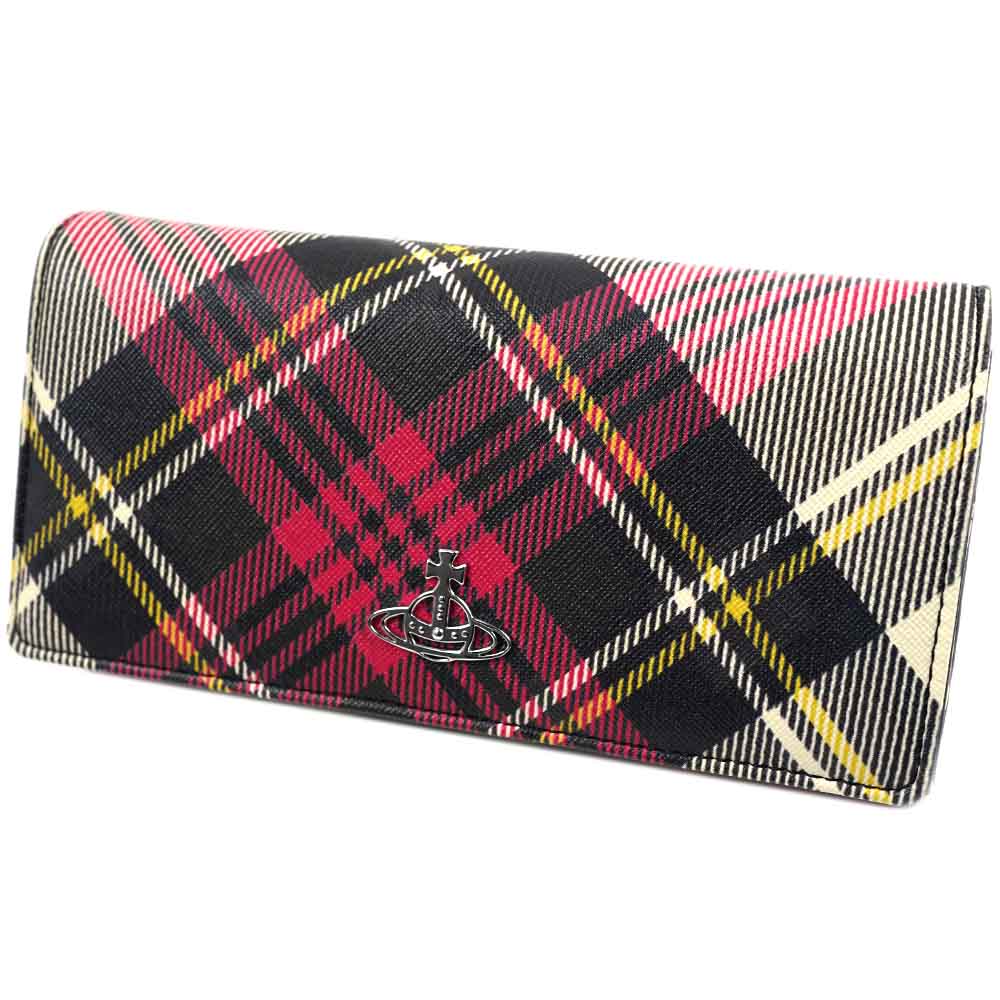 Vivienne Westwood（ヴィヴィアンウエストウッド） 並行輸入品