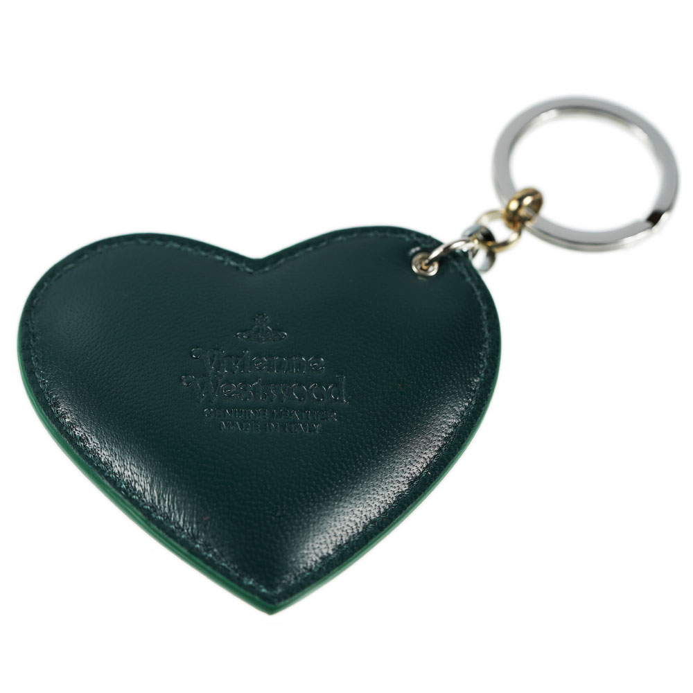 Vivienne Westwood（ヴィヴィアンウエストウッド） 並行輸入品