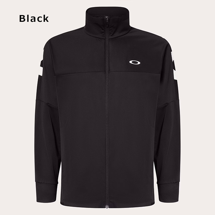 レア】オークリーゴルフ上下セットアップ カーキ XL XXL レア
