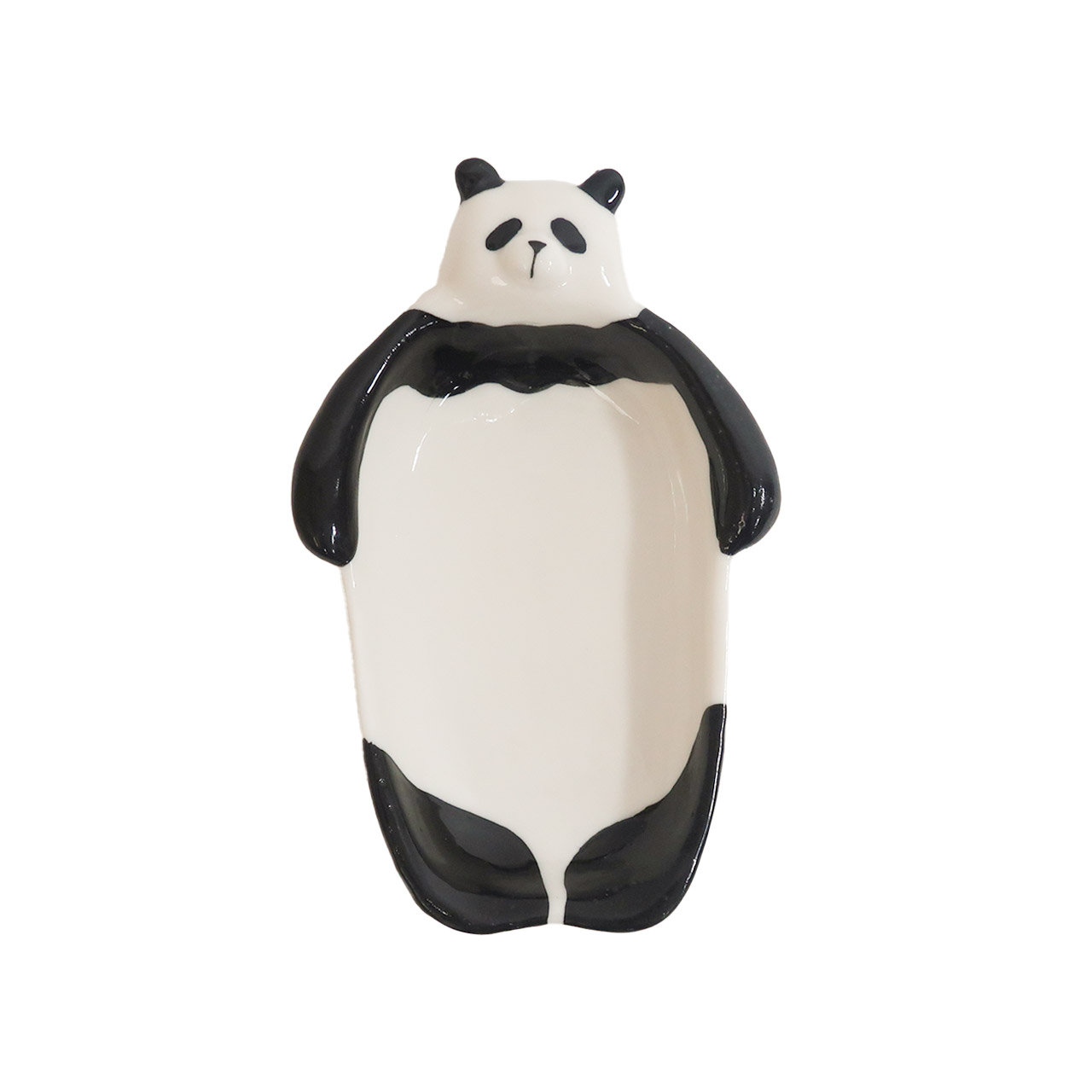 シナリー パルファンのおすすめ人気商品一覧 通販 - Yahoo!ショッピング