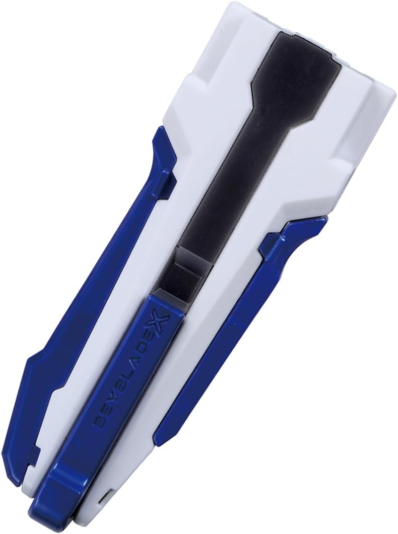 ベイブレードX タカラトミー BEYBLADE X ランチャーグリップ カスタム