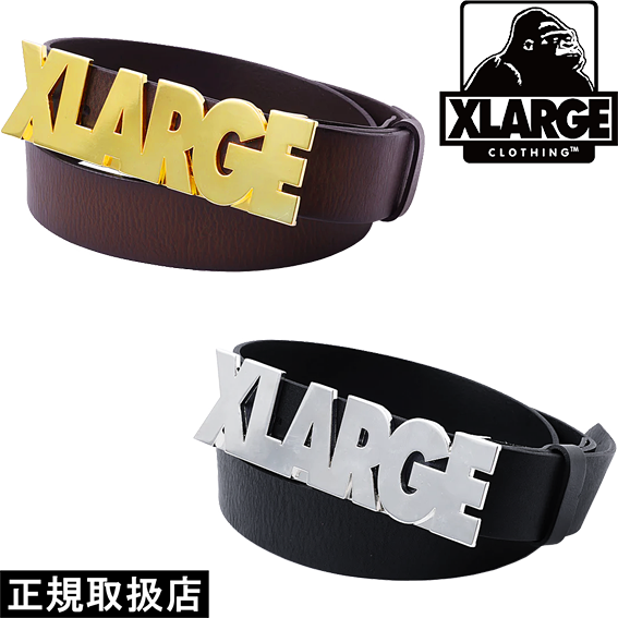 7-seven-220805xl750-13.png
