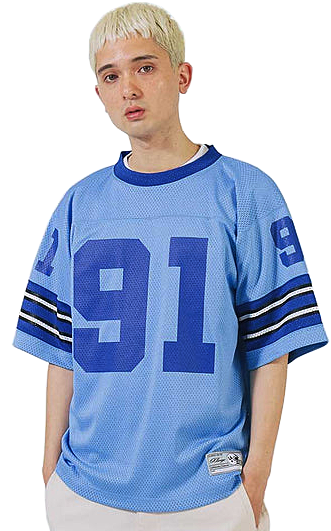 XLARGE（エクストラ ラージ） GAME SHIRT : 7-SEVEN - 通販 - Yahoo