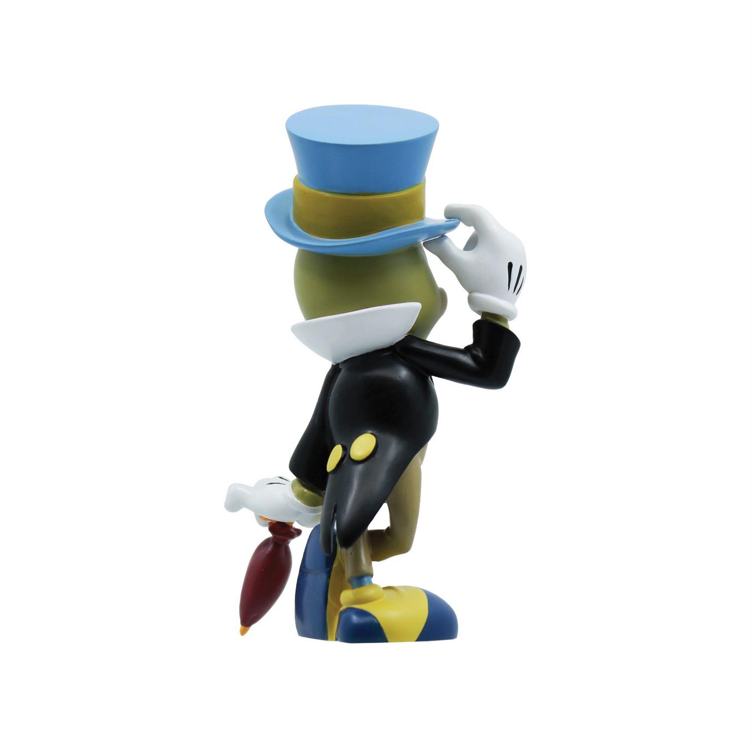 Jiminy Cricket 85th Anniversary ジミニー クリケット 85th