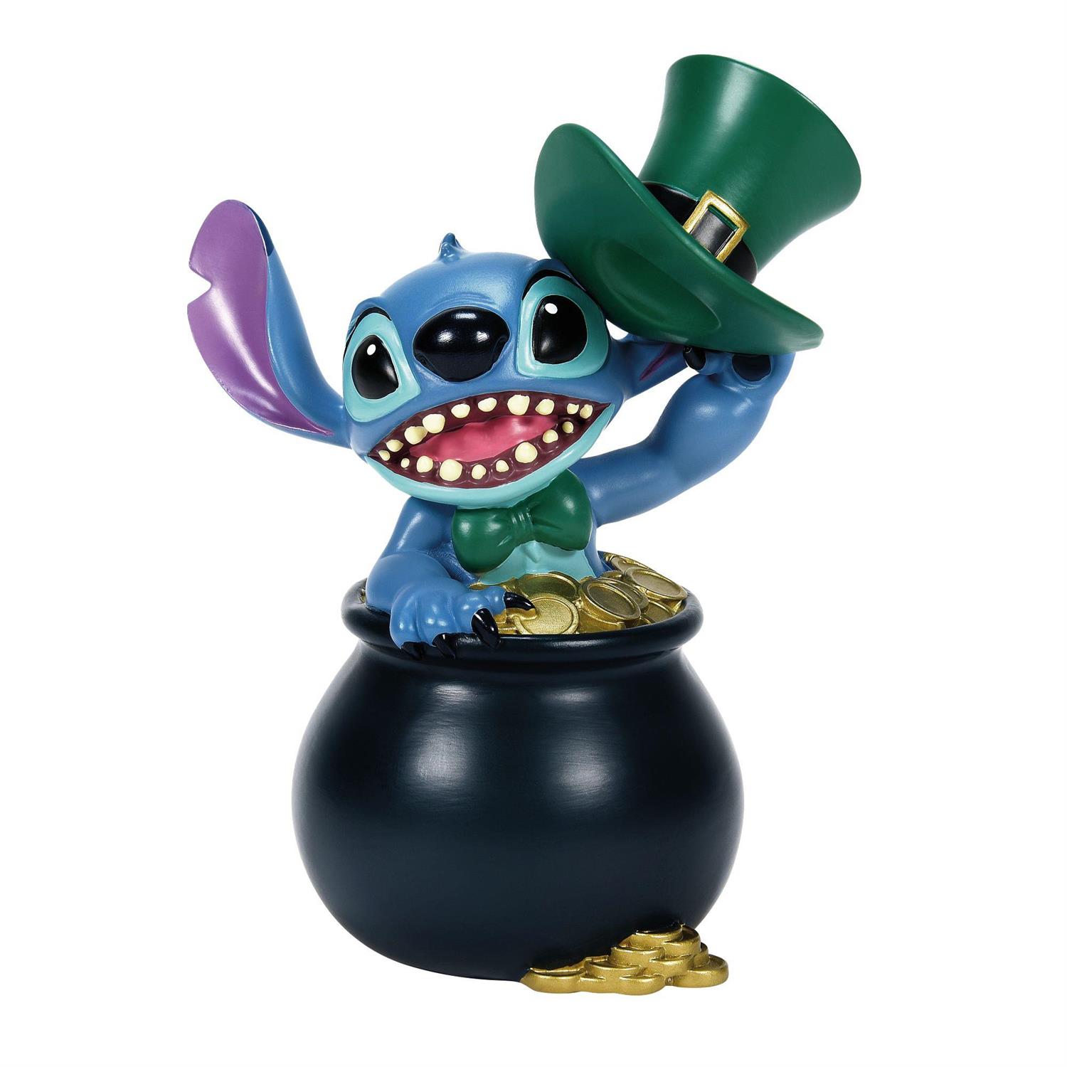 Jiminy Cricket 85th Anniversary ジミニー クリケット 85th