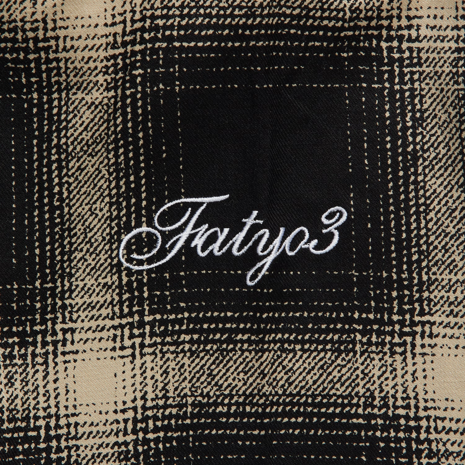 GIGADATION｜FAT ONLINE SHOP | FATYO.COM