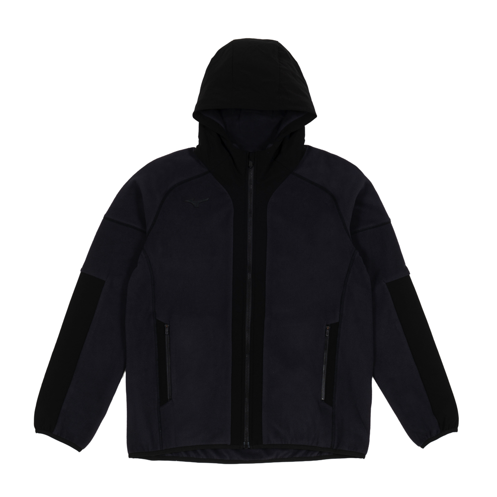 fratto / 全商品