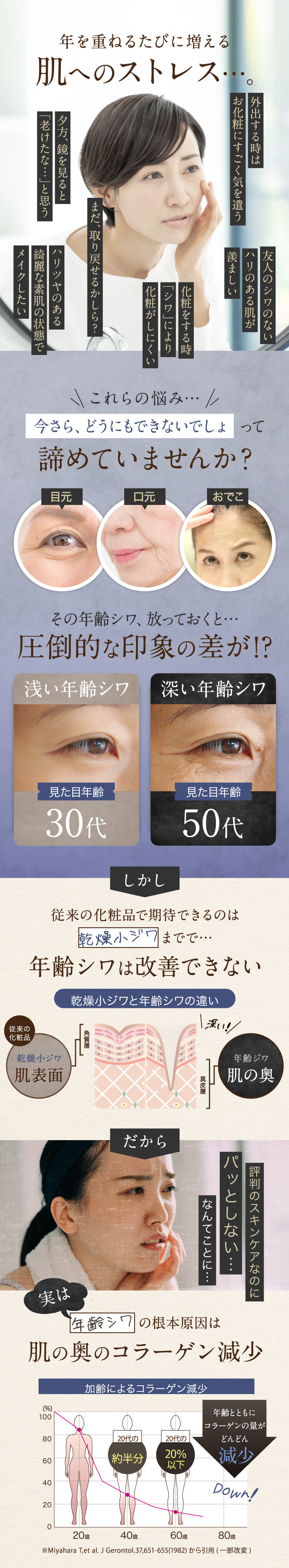 チュラコス（CHURACOS） 【 公式 】 ちゅらかなさ 30g オールインワン