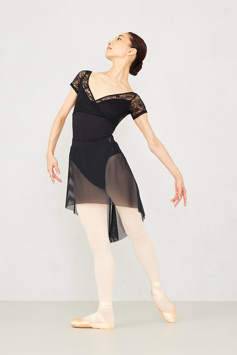 FREED OF LONDON | チャコットオンライショップYahoo!店