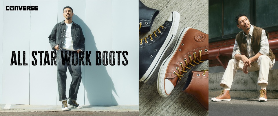 ABC-MART Yahoo!店 - converse（コンバース）｜Yahoo!ショッピング