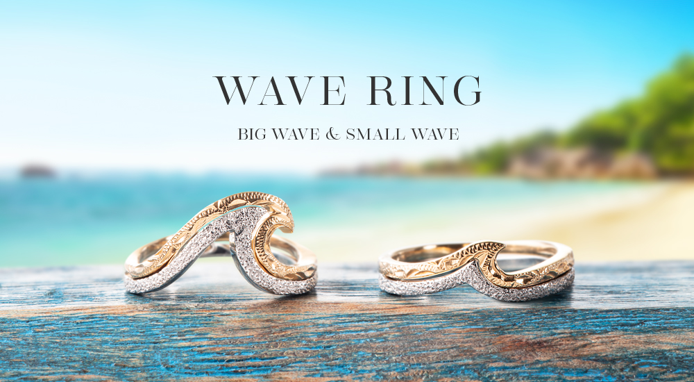 ハワイアンジュエリー｜ネックレス｜ヤフー｜通販