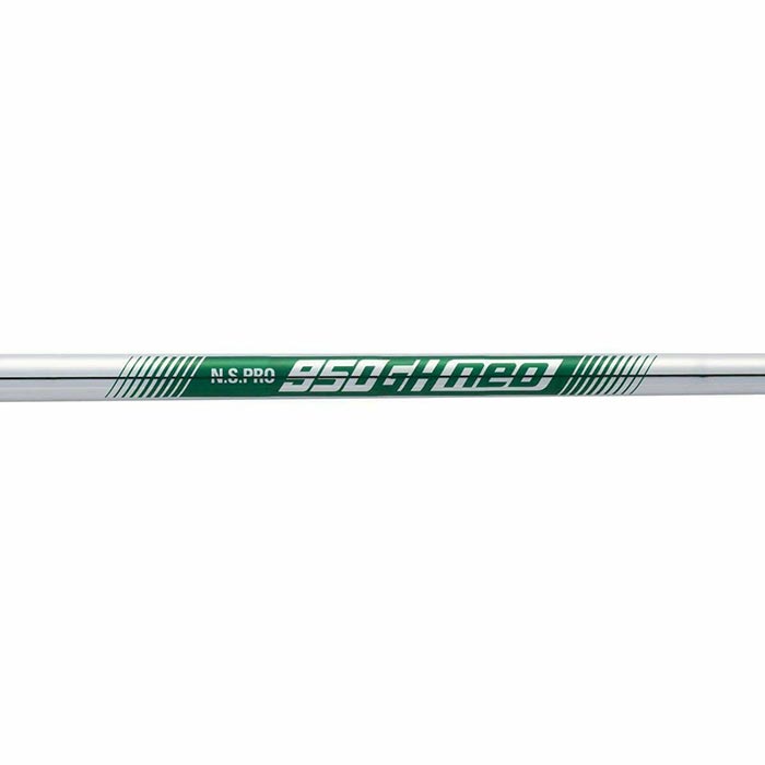 SRIXON ダンロップ スリクソン ZXi5 アイアン 6本セット ＃5〜9、PW