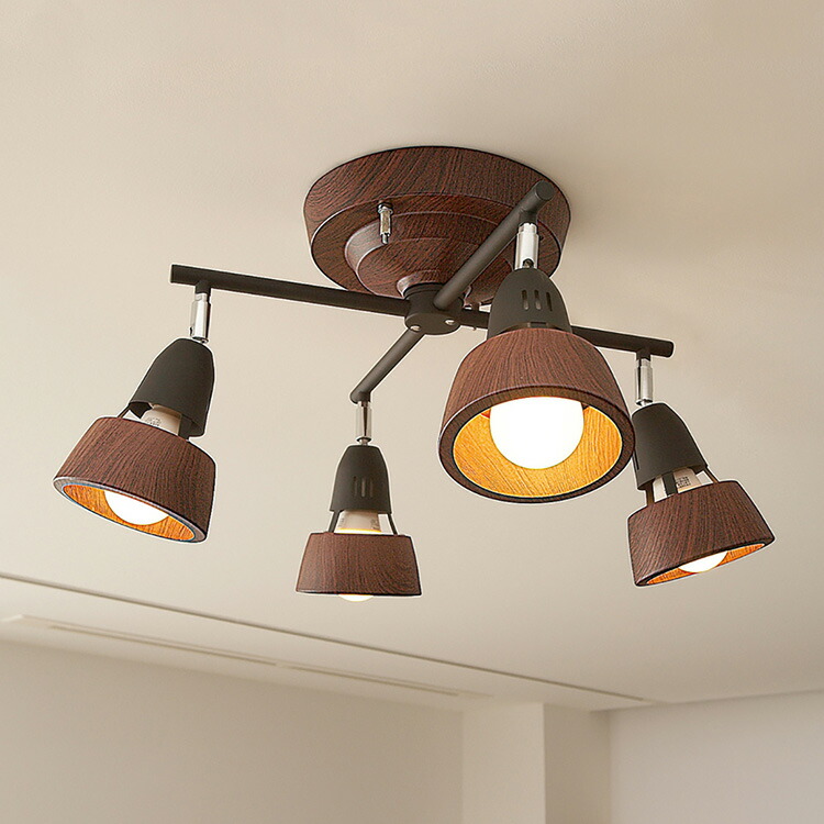 ARTWORKSTUDIO（アートワークスタジオ） 照明器具 アートワーク