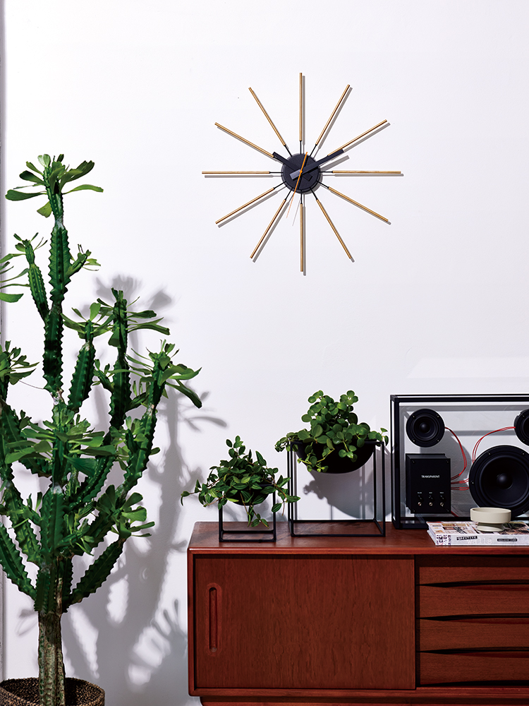 ARTWORKSTUDIO（アートワークスタジオ） 照明器具 アートワーク