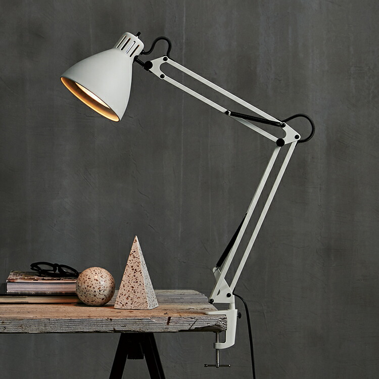 ARTWORKSTUDIO（アートワークスタジオ） 照明器具 アートワーク