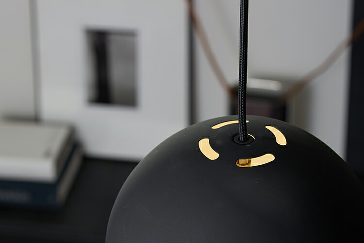 ARTWORKSTUDIO（アートワークスタジオ） 照明器具 アートワーク