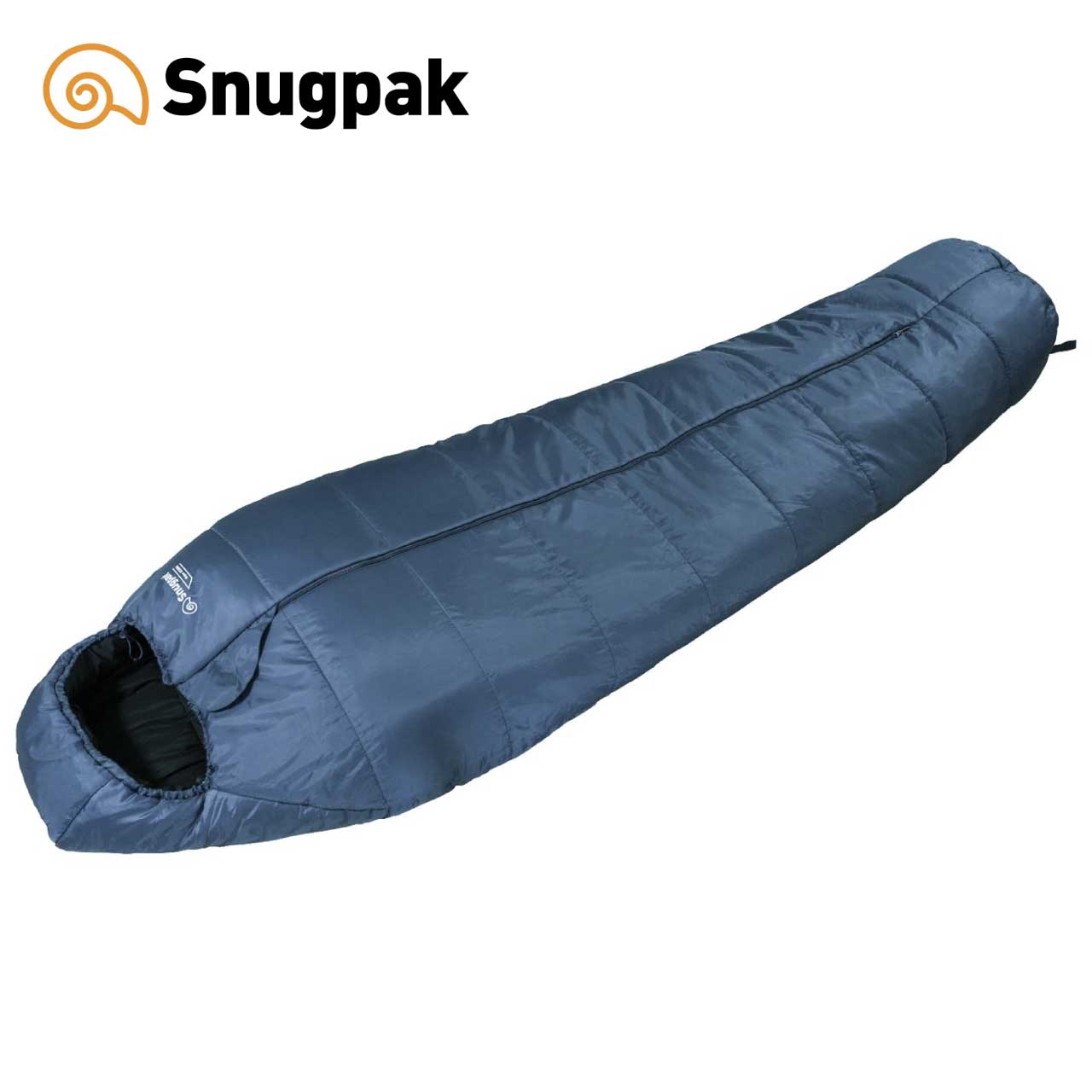 Snugpak（スナグパック） スリーパーエクストリーム マミー センター