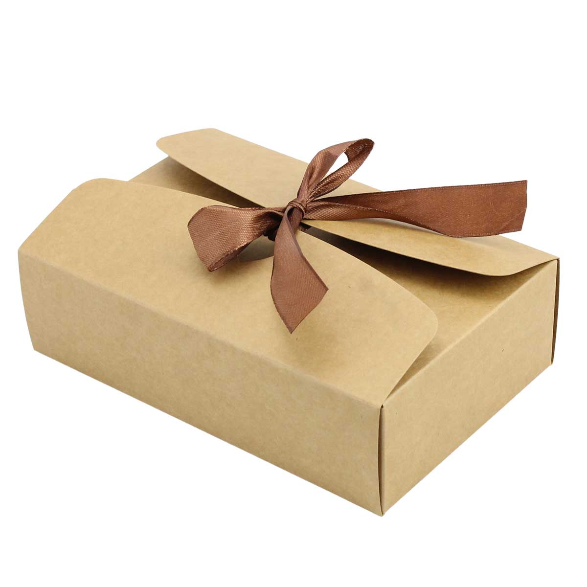 10個セット】ギフトボックス ギフト ラッピング 箱 プレゼント