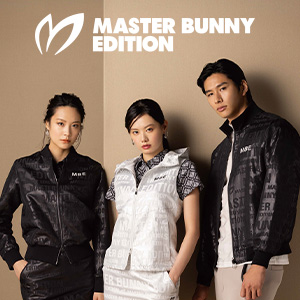 Yahoo2号店_トップページ