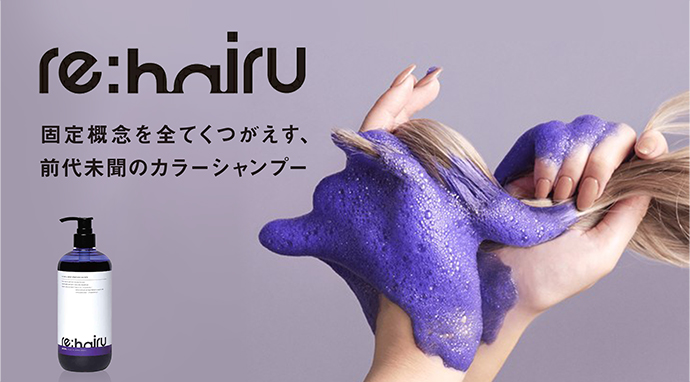 freefeel - Yahoo!ショッピング