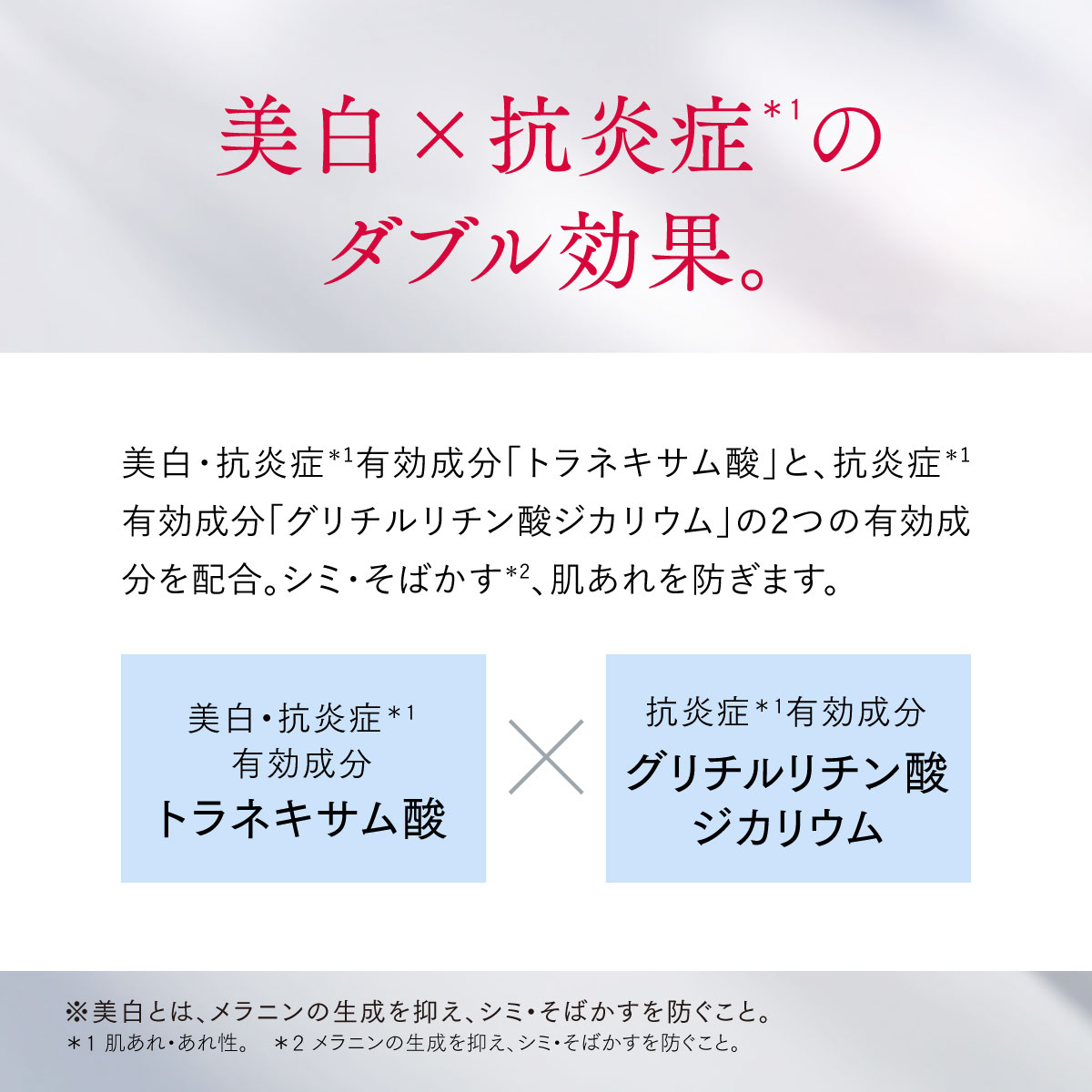 ASTALIFT（アスタリフト） ホワイト アドバンスドローション 130mL