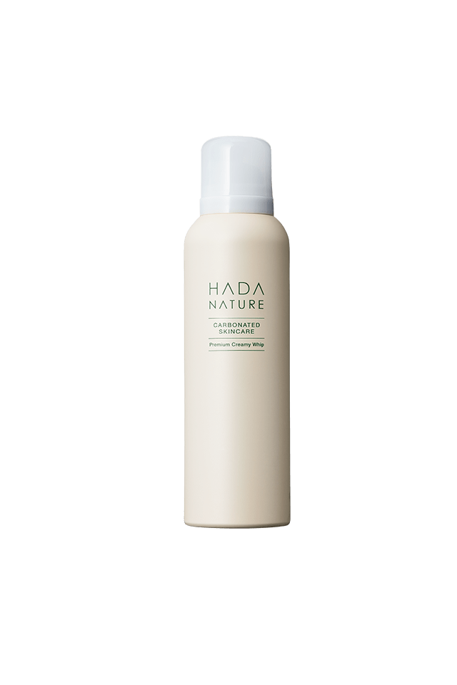 肌ナチュール公式 Yahoo!店 - Yahoo!ショッピング