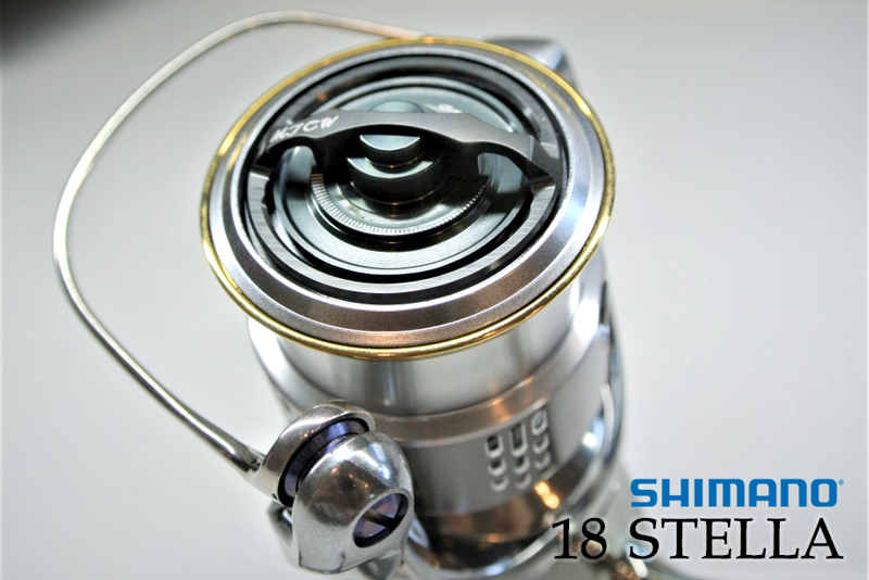 ☆特価品10％OFF【MTCW】TD system ドラグノブ（TDシステム