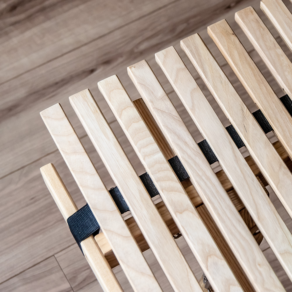 BYER（バイヤー） Byer of Maine バイヤーオブメイン パンジーン